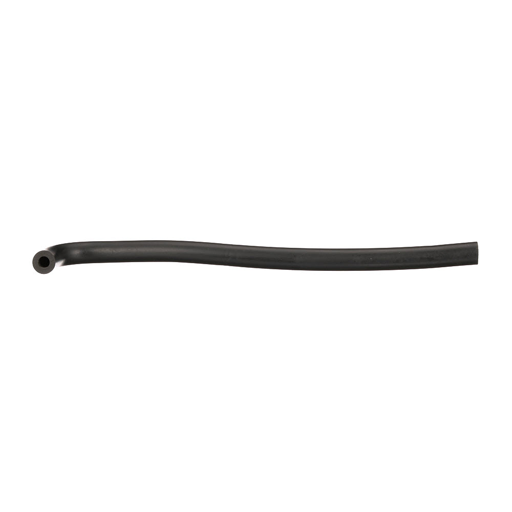 GATES Slange, krumtaphusventilation EMH357