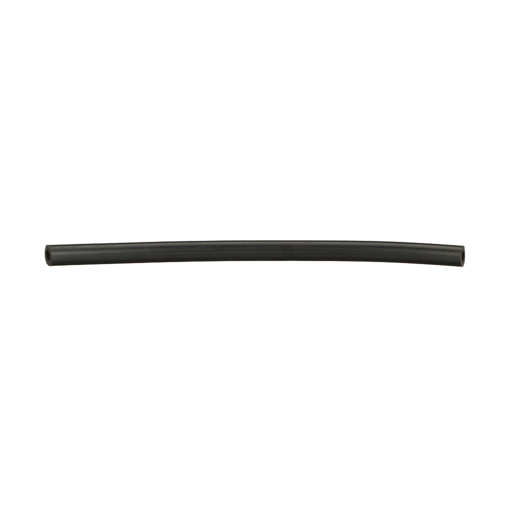 GATES Tuyau reniflard d'huile EMH358