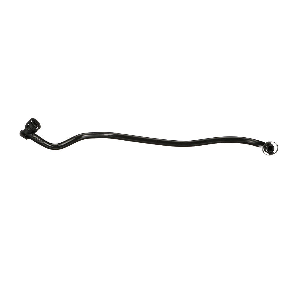 GATES EMH368 Ventil vevhusventilation Land Rover RANGE ROVER 2013
