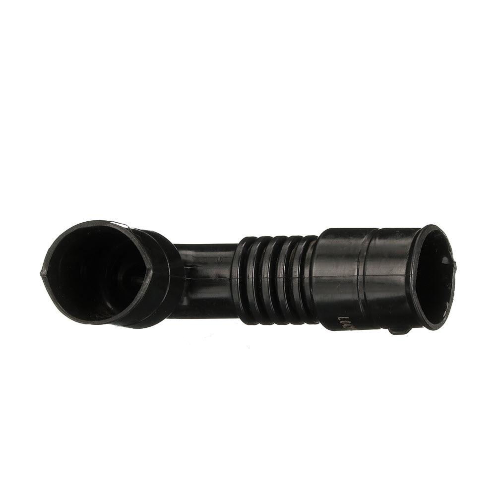 GATES Tubo flexible, ventilación bloque motor EMH456