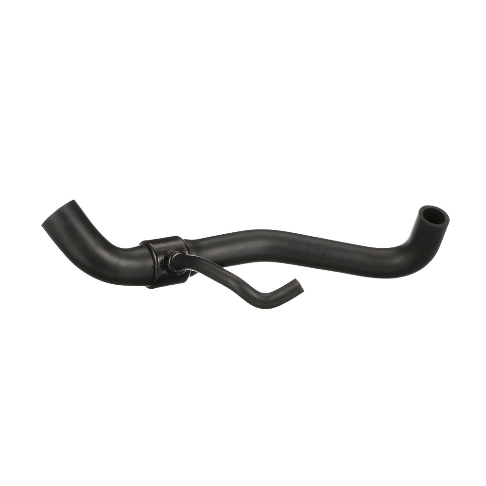 GATES EMH464 Ventil vevhusventilation Volkswagen GOL 2006
