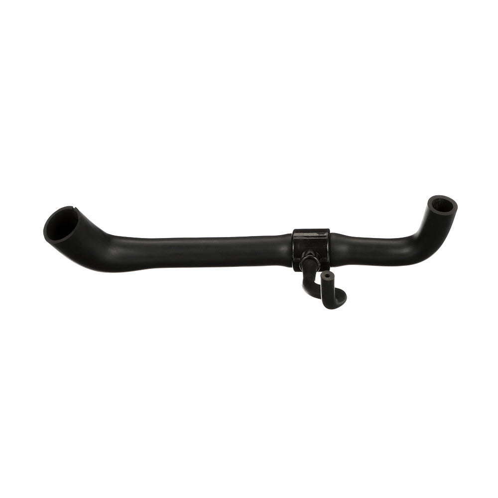 GATES EMH469 ventil vevhusventilation VW GOL G3