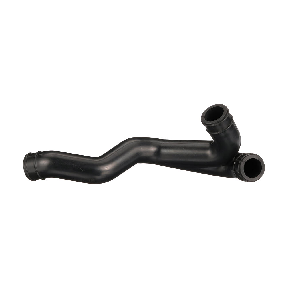 original Audi Q2 GATES Ventil vevhusventilation EMH485