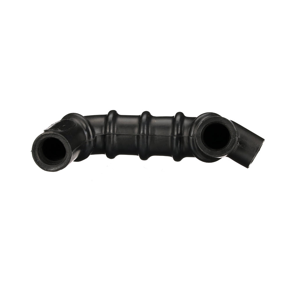 GATES EMH490 Slang, cilinderkopontluchting MERCEDES-BENZ 190 (W201) Turbo-D 2.5 (201.128) Diesel 126 Pk 1993 kosten