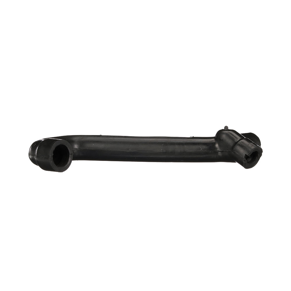 GATES Tubo flexible, ventilación bloque motor EMH492