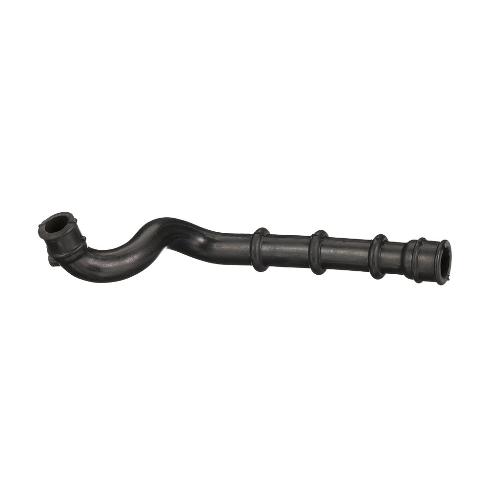 GATES EMH495 Crankcase breather MERCEDES-BENZ G-Class Off-Road (W460) 230 GE 2.3 Petrol 125 hp 1992 price