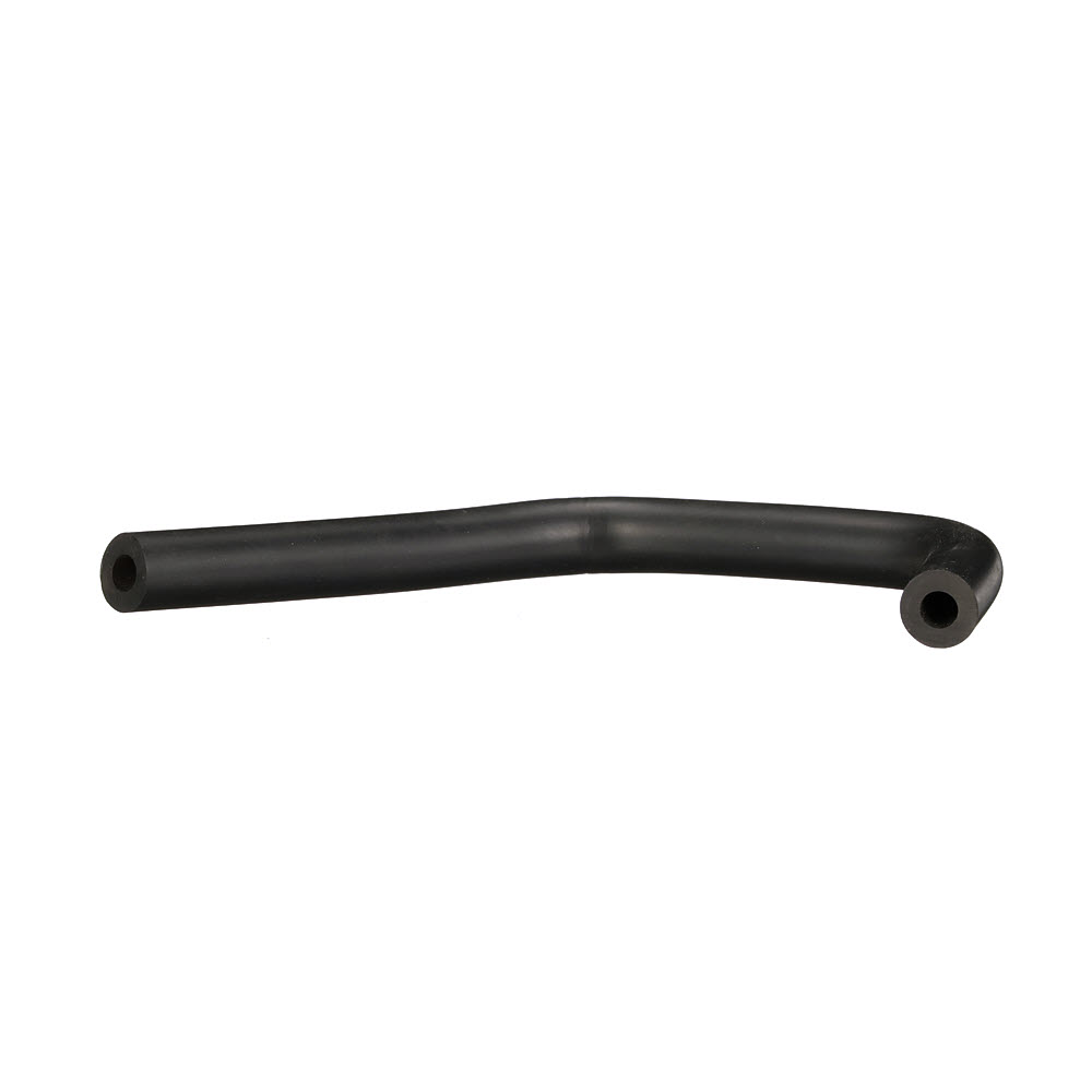 GATES EMH570 Letku, kampikammion tuuletus RENAULT LOGAN I (LS_) 1.6 (LS0L, LS09, LS0V, LS0P, LS18, LS1S, LS1V, LS1Y,... Bensiini 105 hv 2007