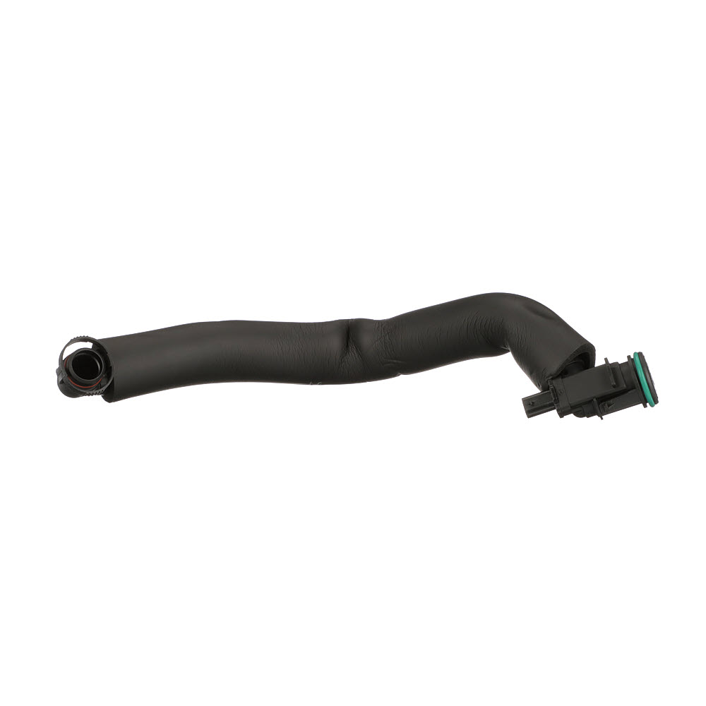 GATES EMH635 costo valvola recupero vapori olio BMW Serie 2 originali