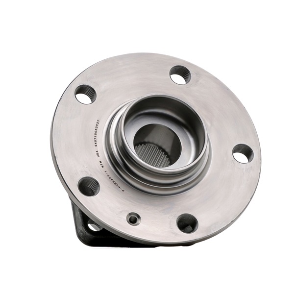 DAYCO KWD1008 Rolamento da roda VW TIGUAN (AD1) 2.0 TSI 4motion Gasolina 245 cv 2024 preço