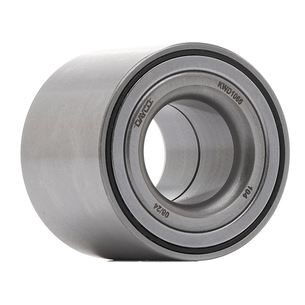 DAYCO Kit de rolamento de roda KWD1066