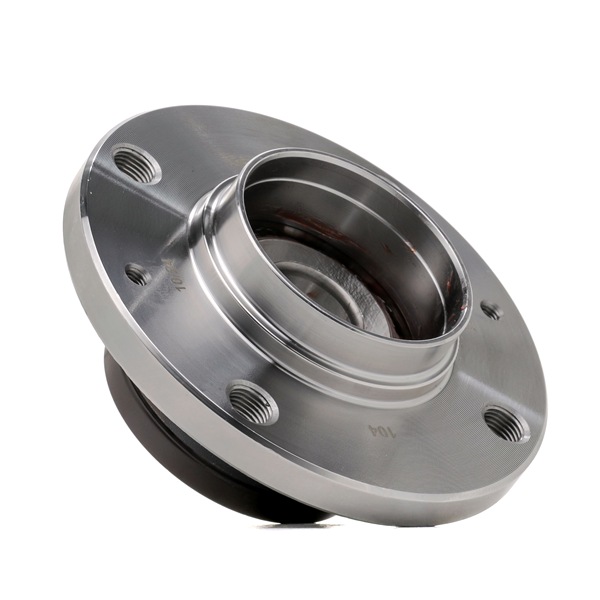 DAYCO Pyöränlaakerisarja KWD1145