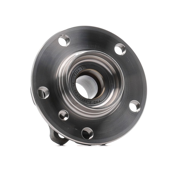 d'origine BMW E9 SKF Moyeu de roue VKBA 6710