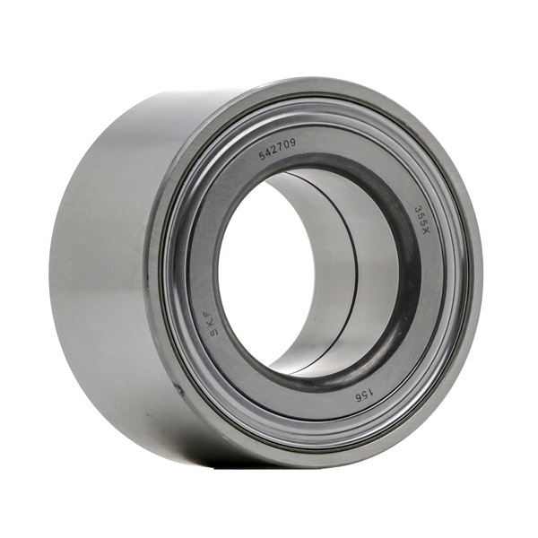 VKBA 7088 SKF moyeux de roue JAGUAR X-TYPE