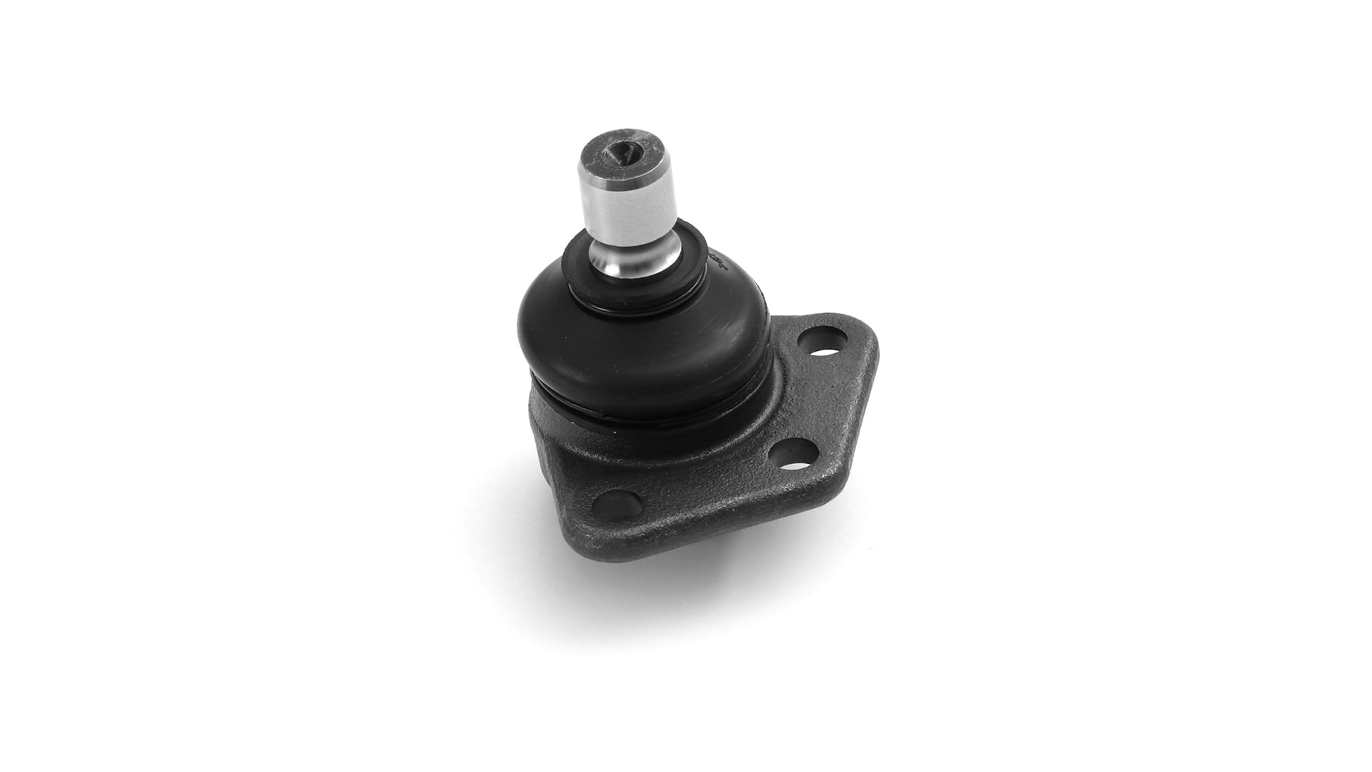 SKF 171407365C Pallonivel VKDS 311030
