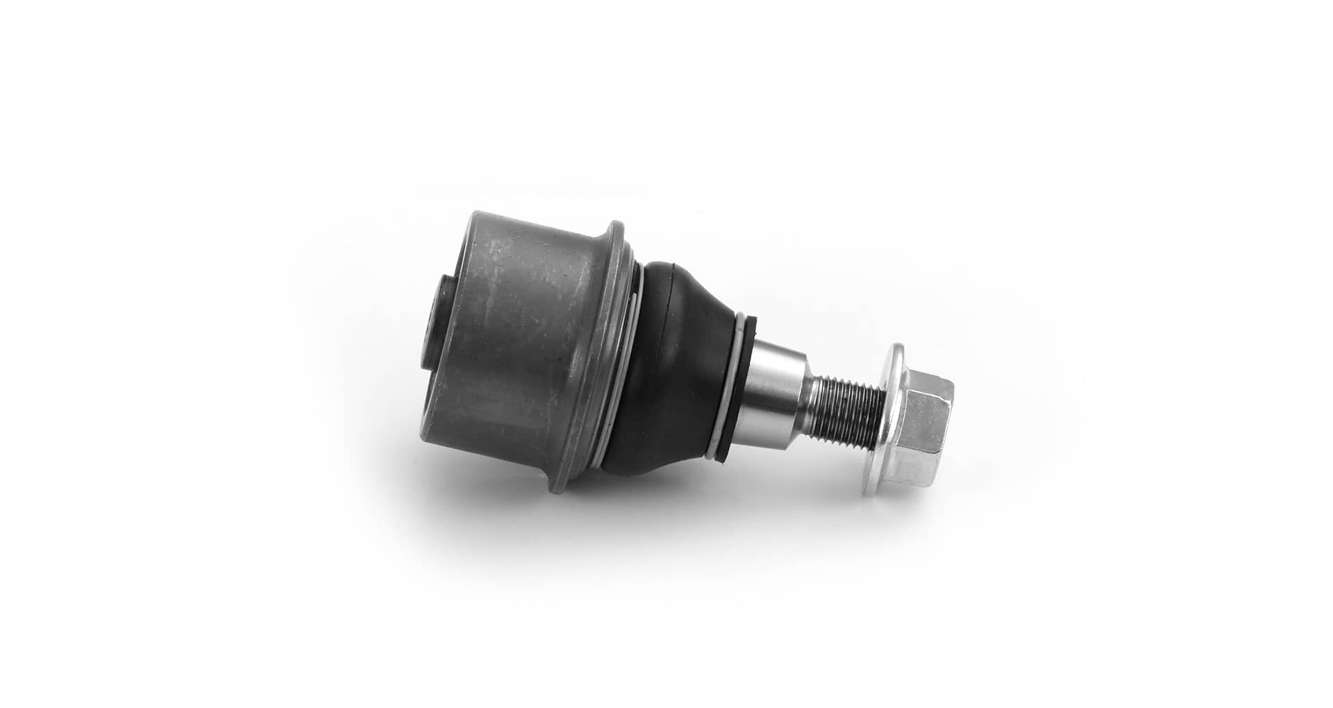SKF VKDS 311050 genuine VW Amarok Platform suspension ball joint price