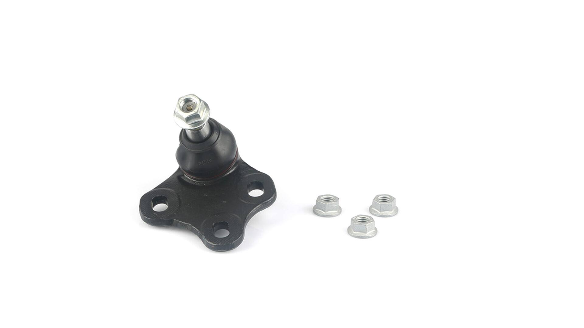 SKF VKDS 311052 Rótula de suspensão AUDI TT preço