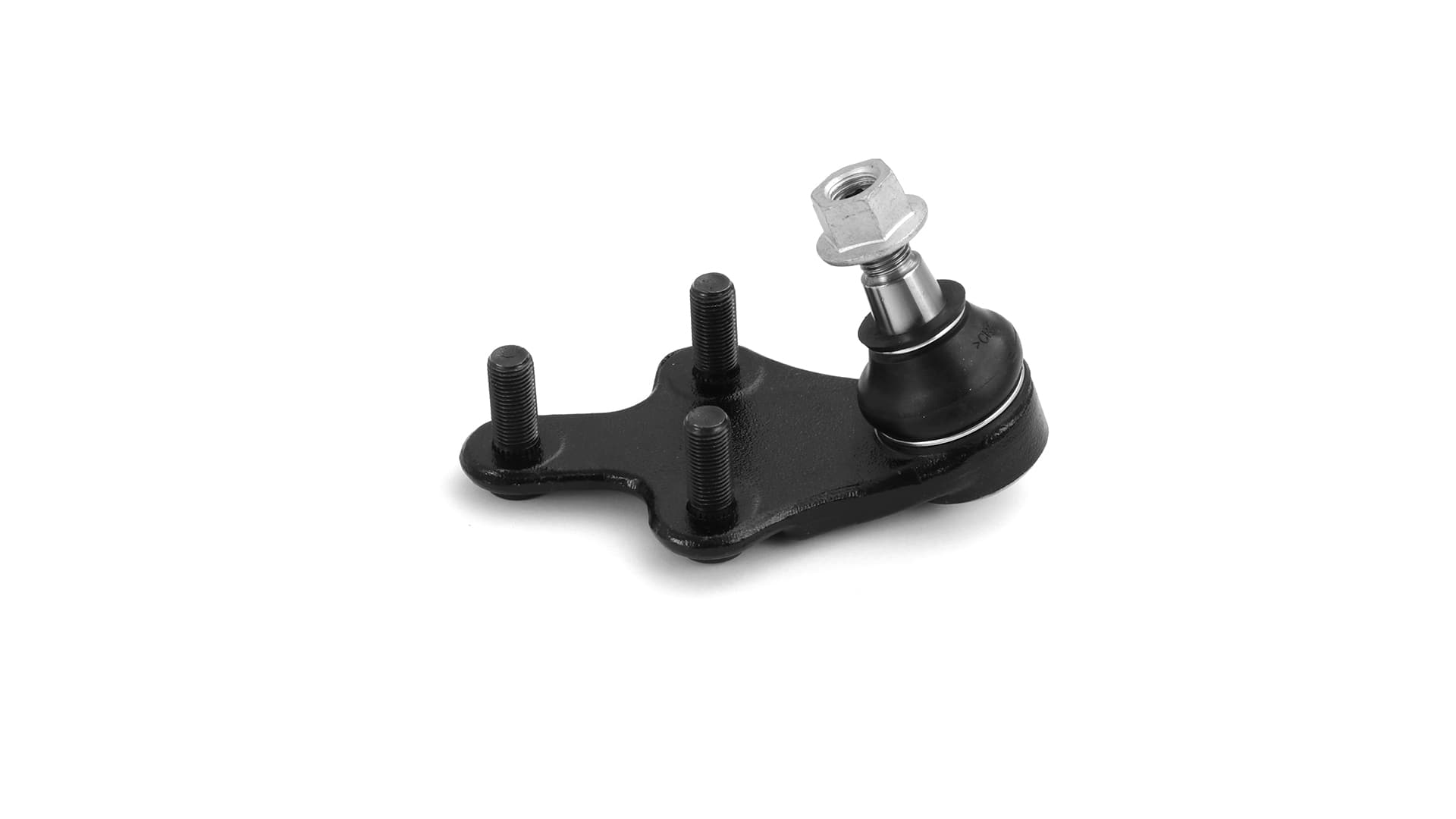 SKF Rotules de suspension 308 VKDS 313014