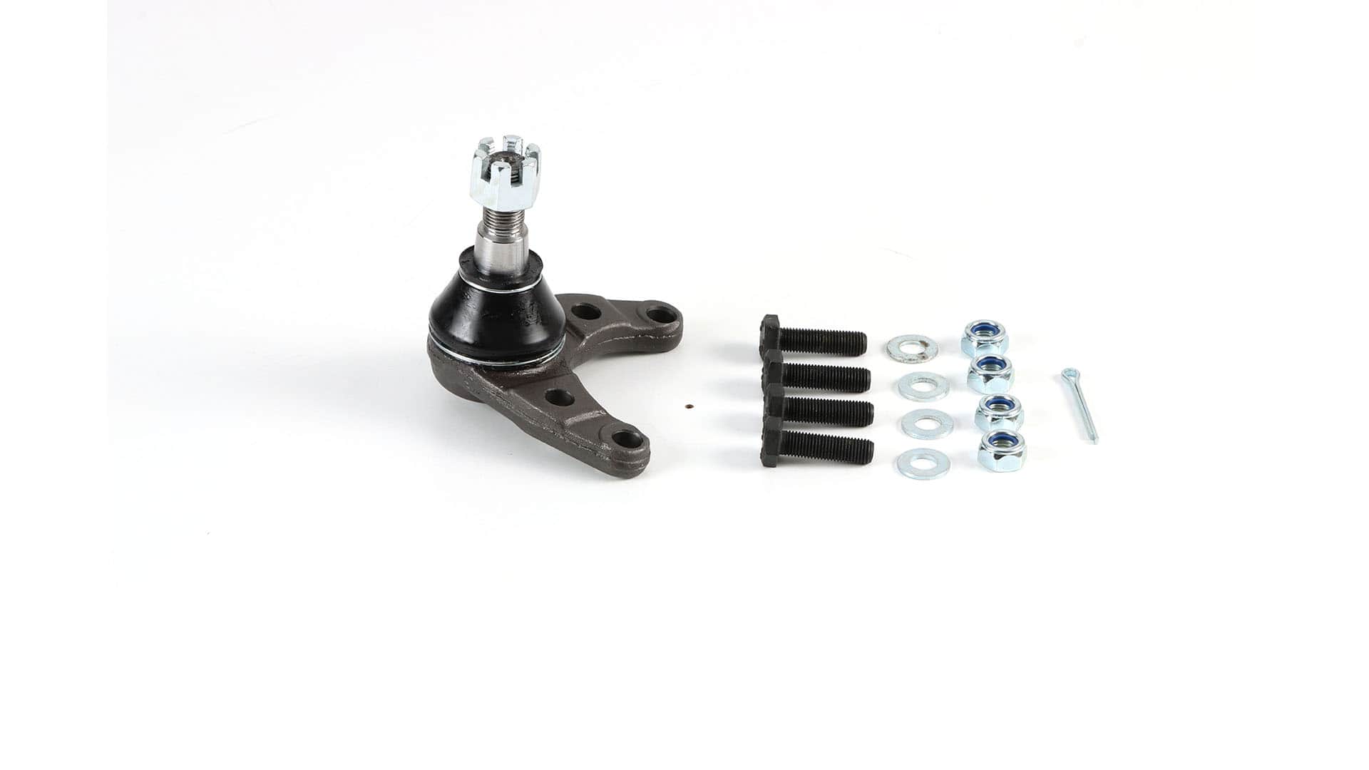 SKF VKDS 314023 Bærekugle FORD RANGER pris