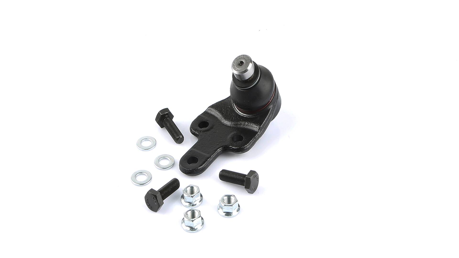 SKF VKDS314024 Bærekugle Ford TRANSIT CONNECT 2022
