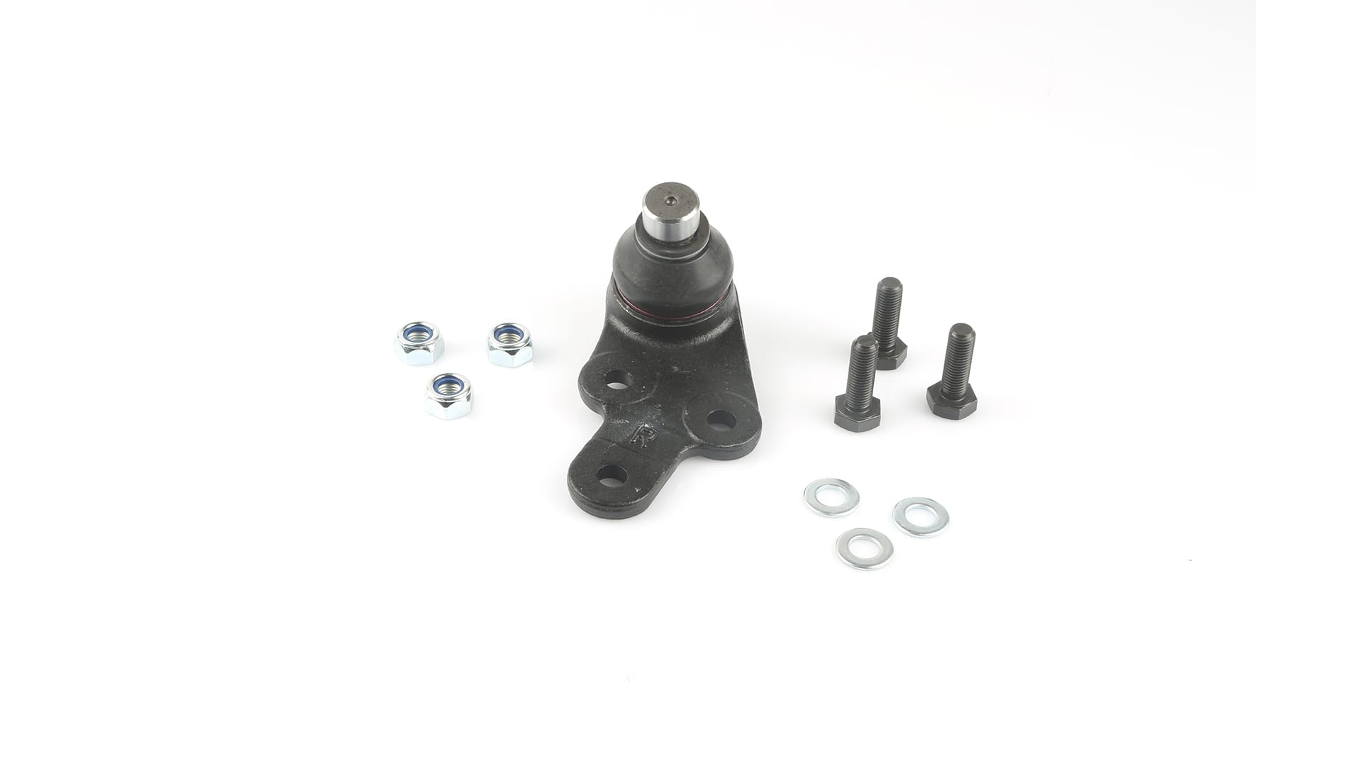 originalios Ford GALAXY SKF Šarnyras VKDS 314027