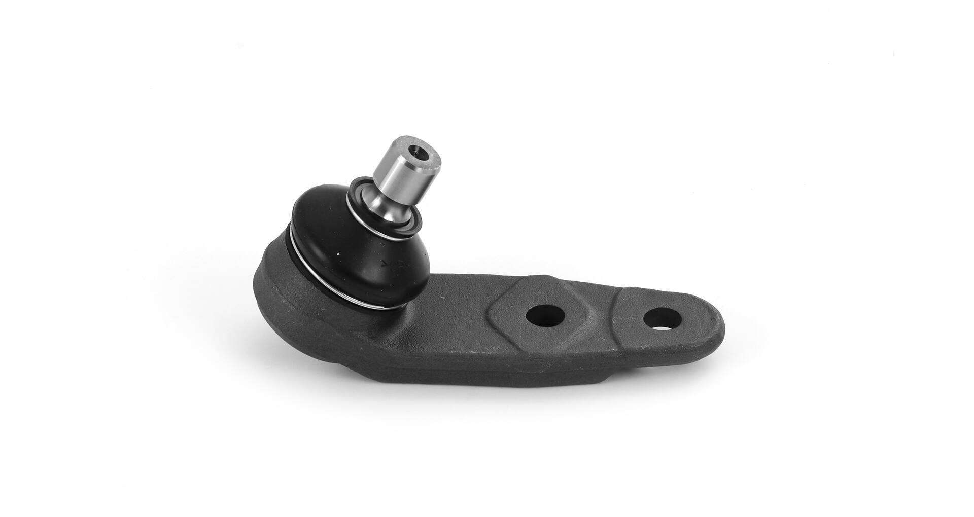 VKDS 314029 Testina braccio oscillante SKF FORD C-MAX prezzo