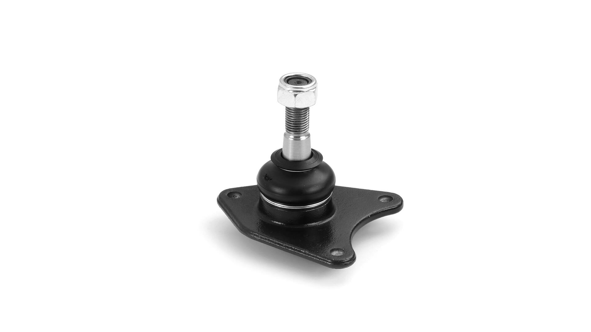 originalios Ford B-MAX SKF Atramos / vairo traukė VKDS 314031