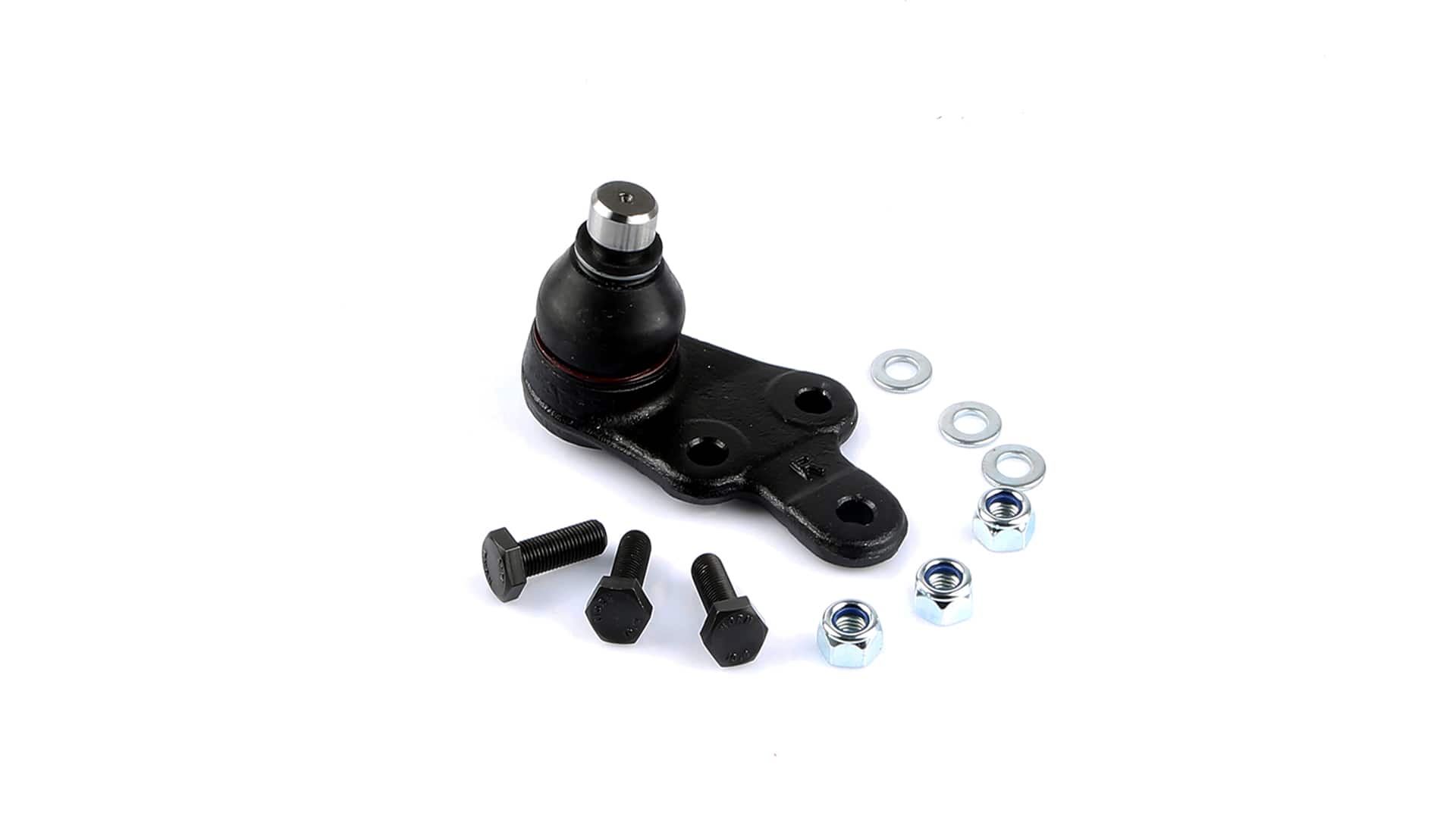 SKF VKDS 314034 genuine FORD KUGA suspension ball joint price