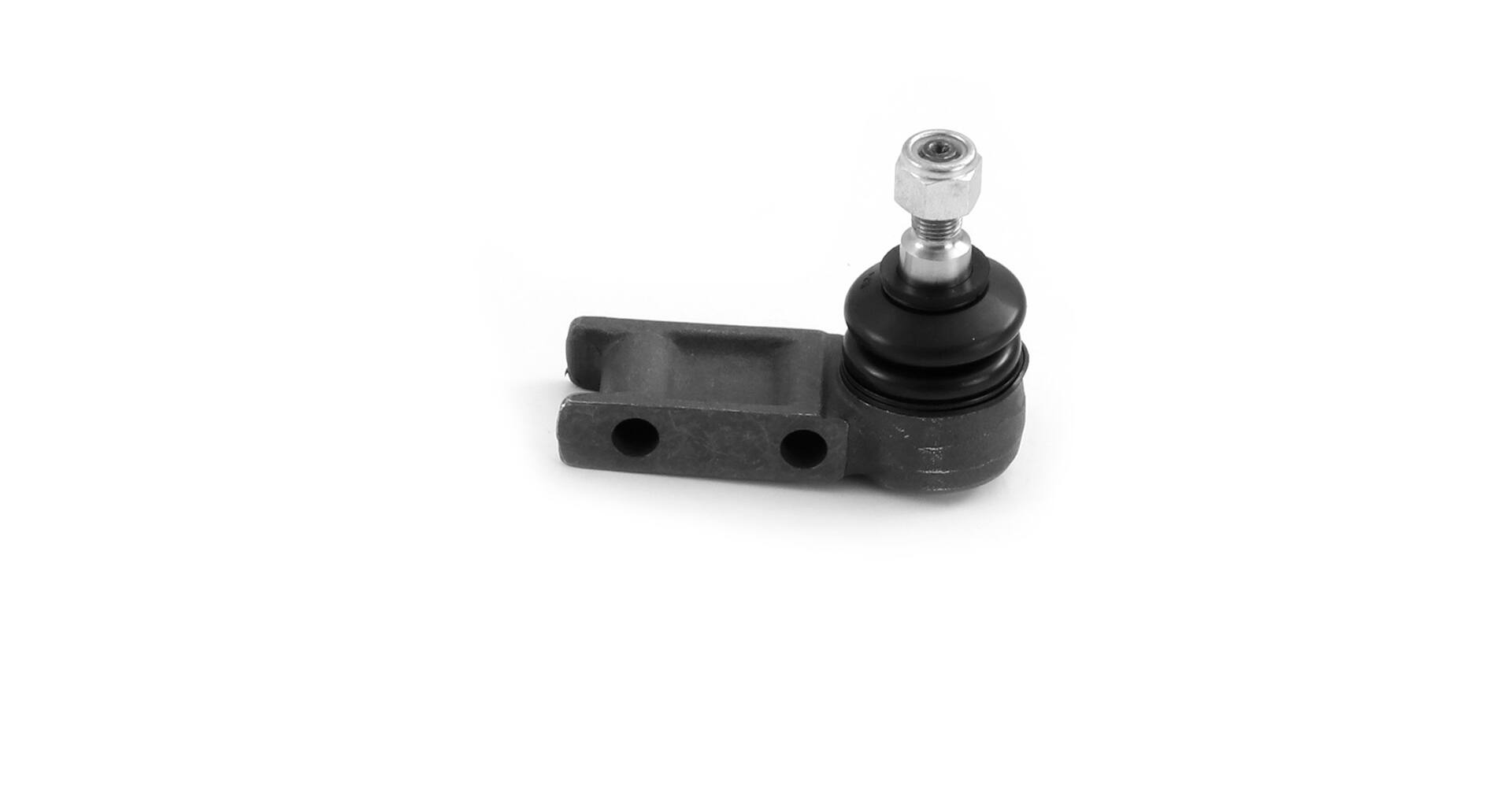 VKDS 315501 SKF 8993321 Traggelenk