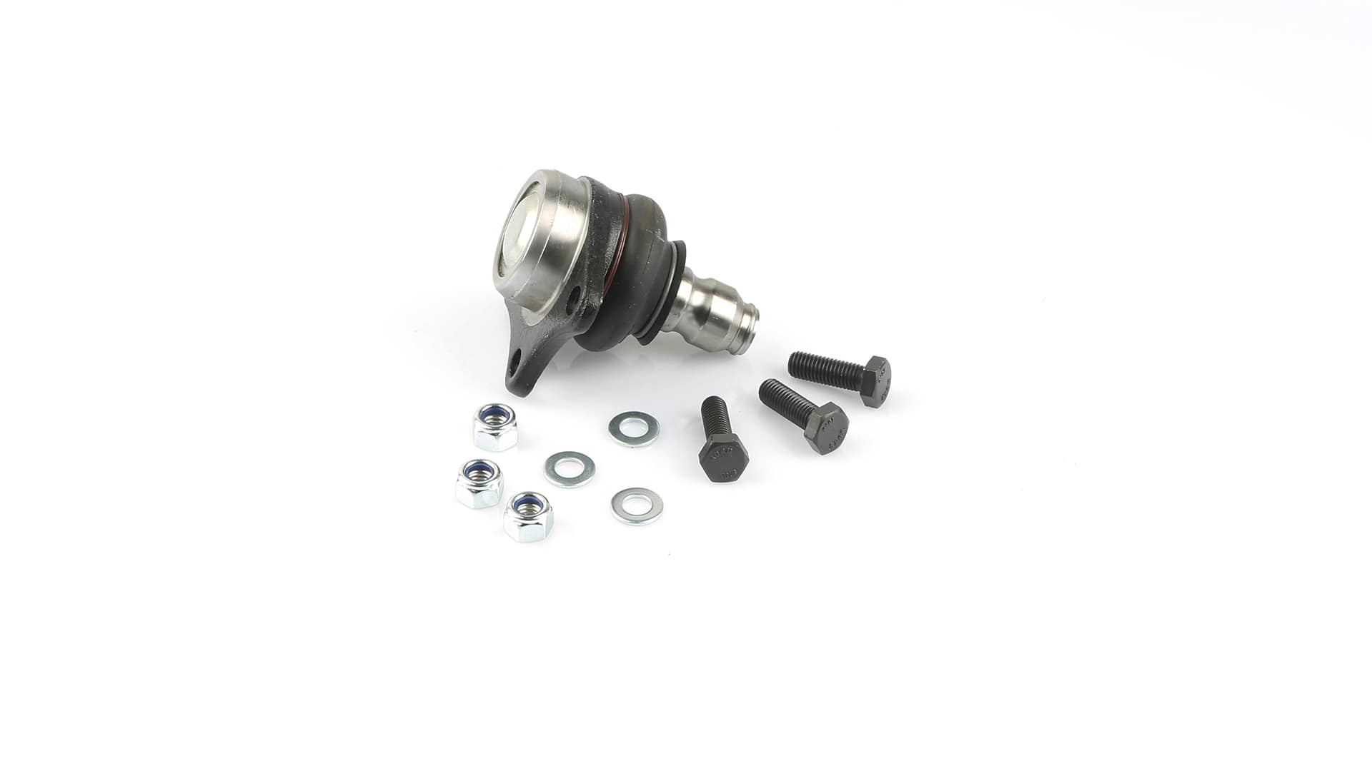 SKF VKDS 315502 SAAB Traggelenk kaufen