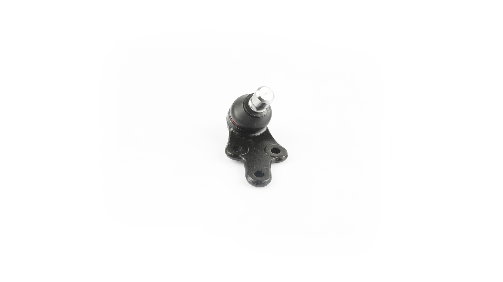 SKF VKDS 316044 Bærekugle Volvo V40 Hatchback 525 526 T2 1.5 Benzin 122 HK 2016 pris