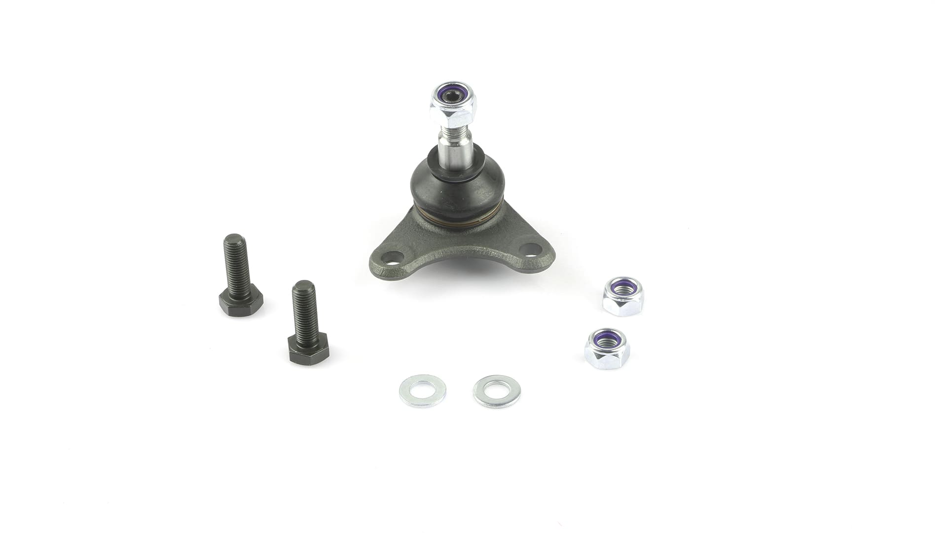 SKF Traggelenk VKDS 316046
