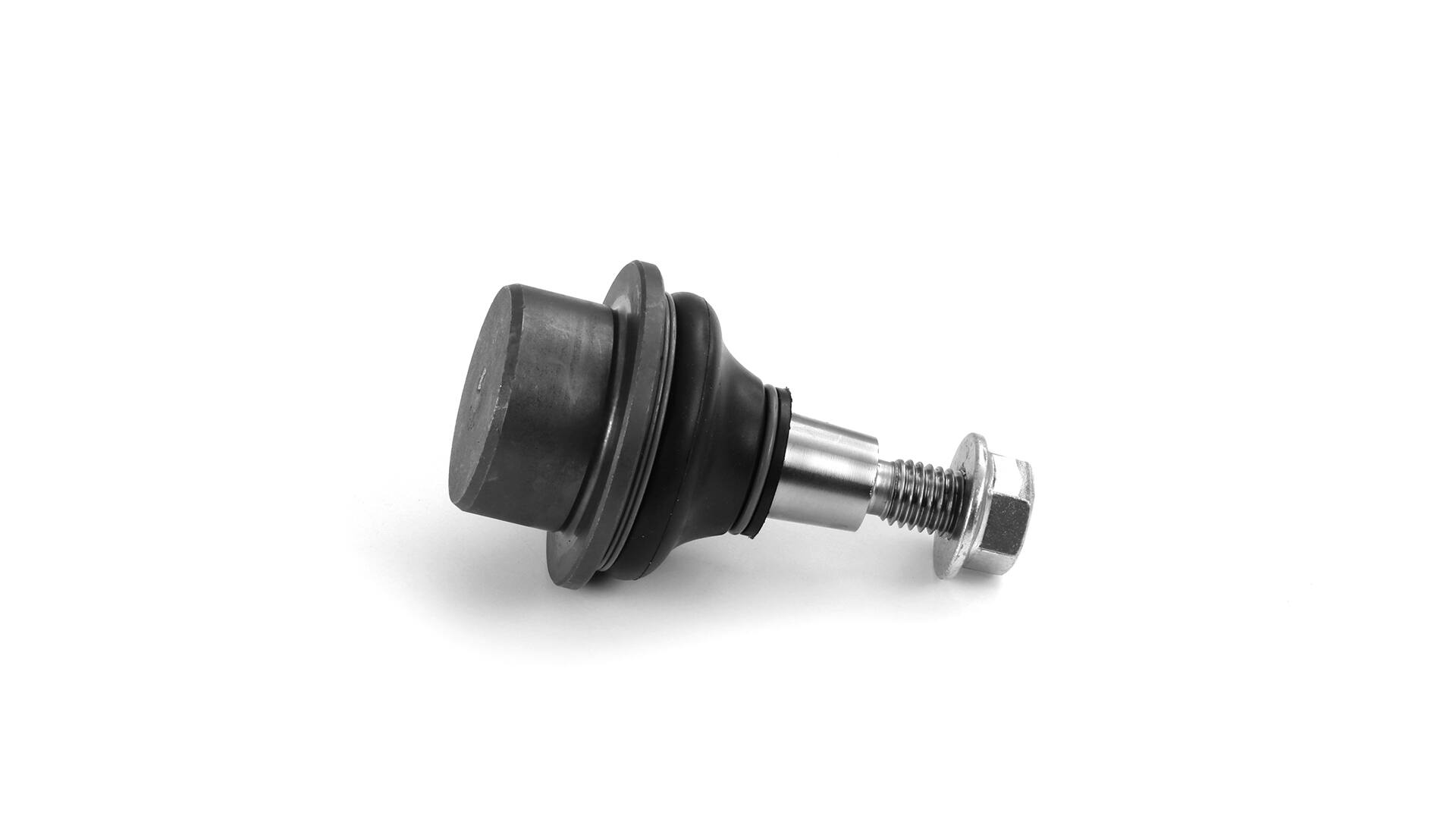MNC1350AA OE SKF Rotule de suspension VKDS 317011