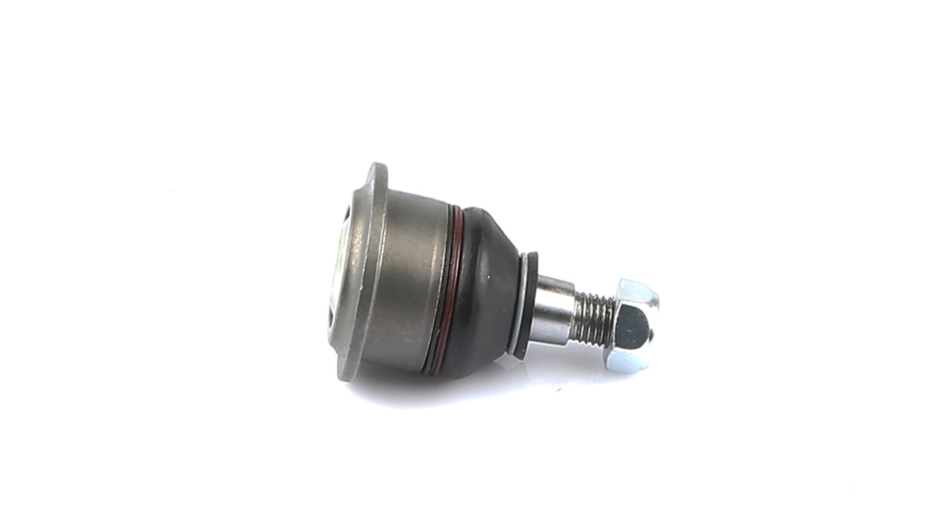 Rotule de bras de suspension Jaguar XF X250 Berline prix 2012: SKF VKDS 317013v