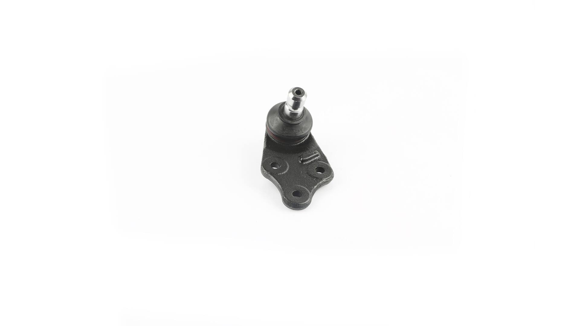 SKF VKDS 317015 MG METRO Alapallonivel