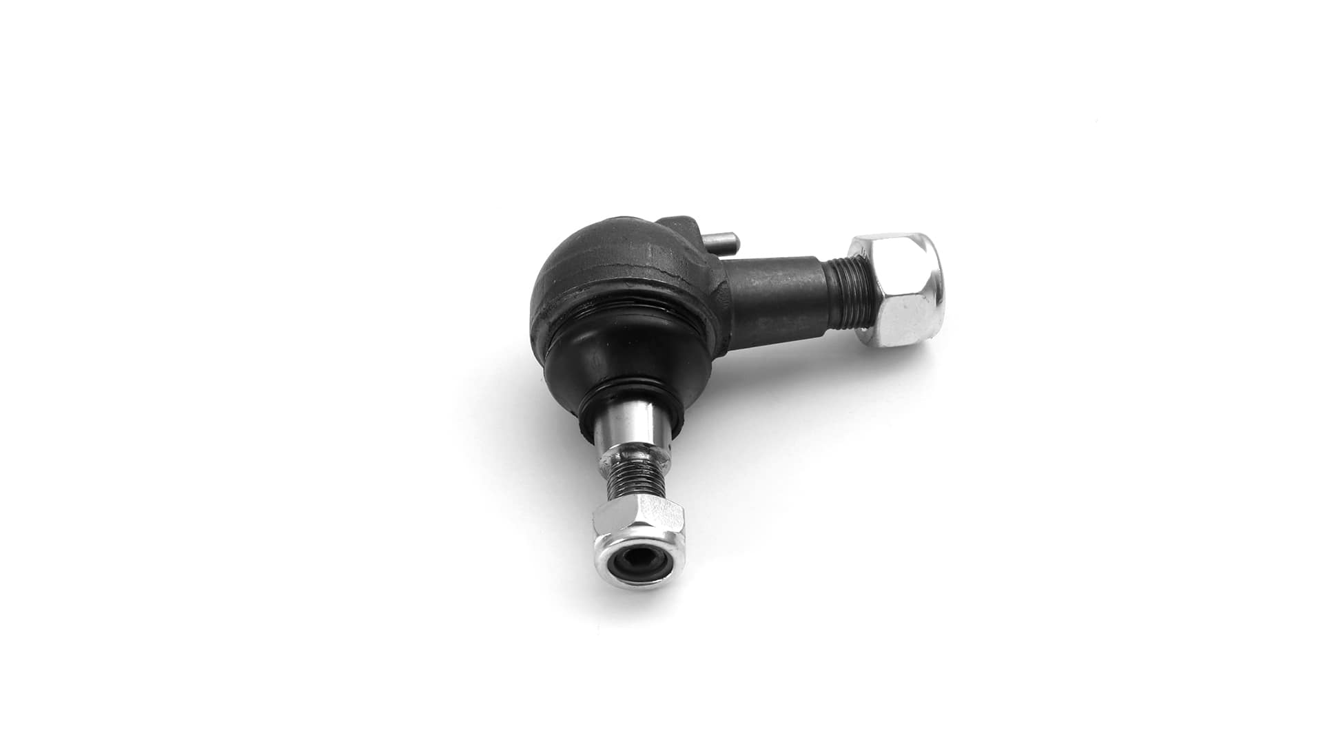 A1403330327 OE SKF Ball Joint VKDS 318024