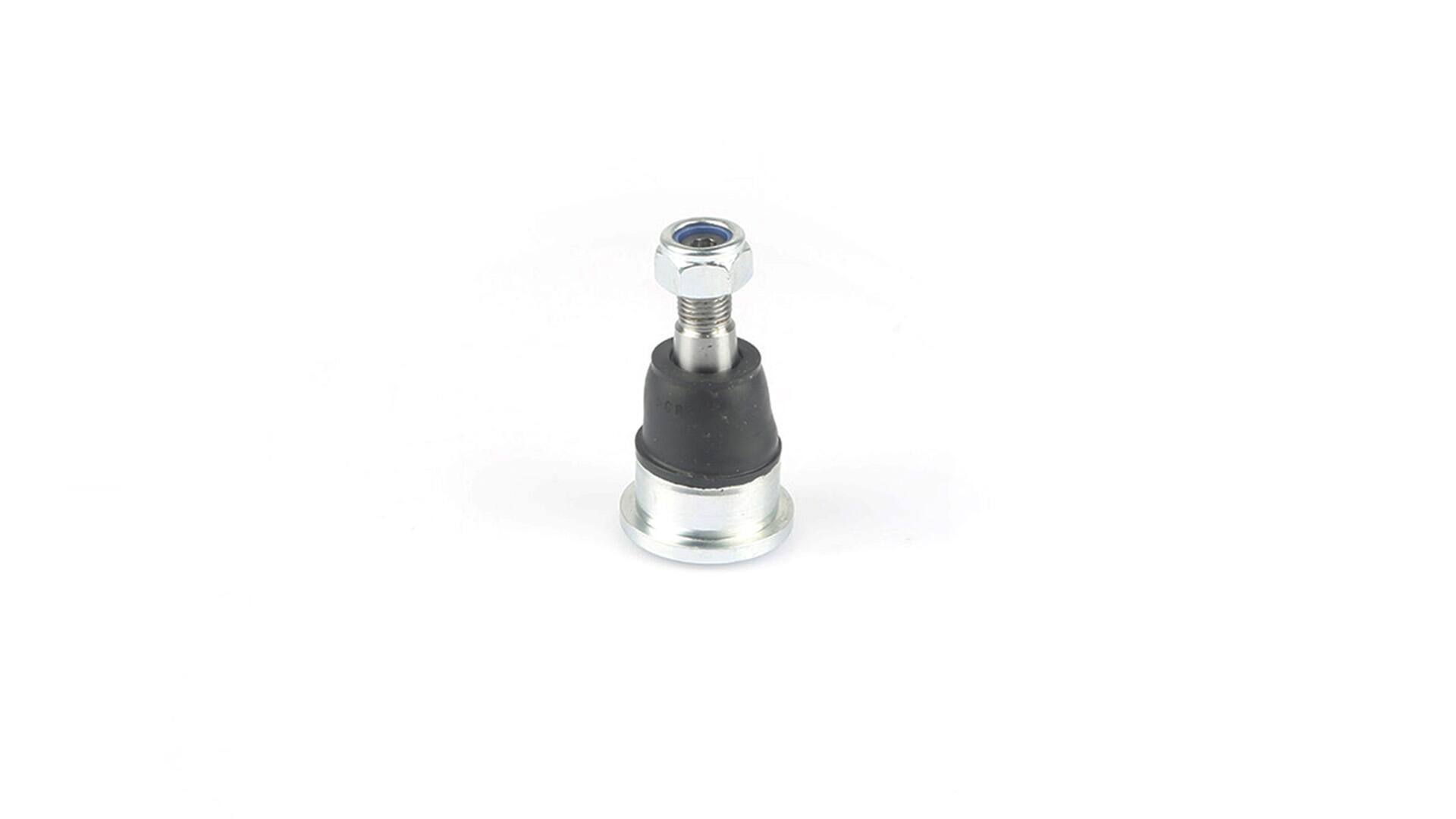SKF VKDS 318904 Šarnyras CHRYSLER STRATUS