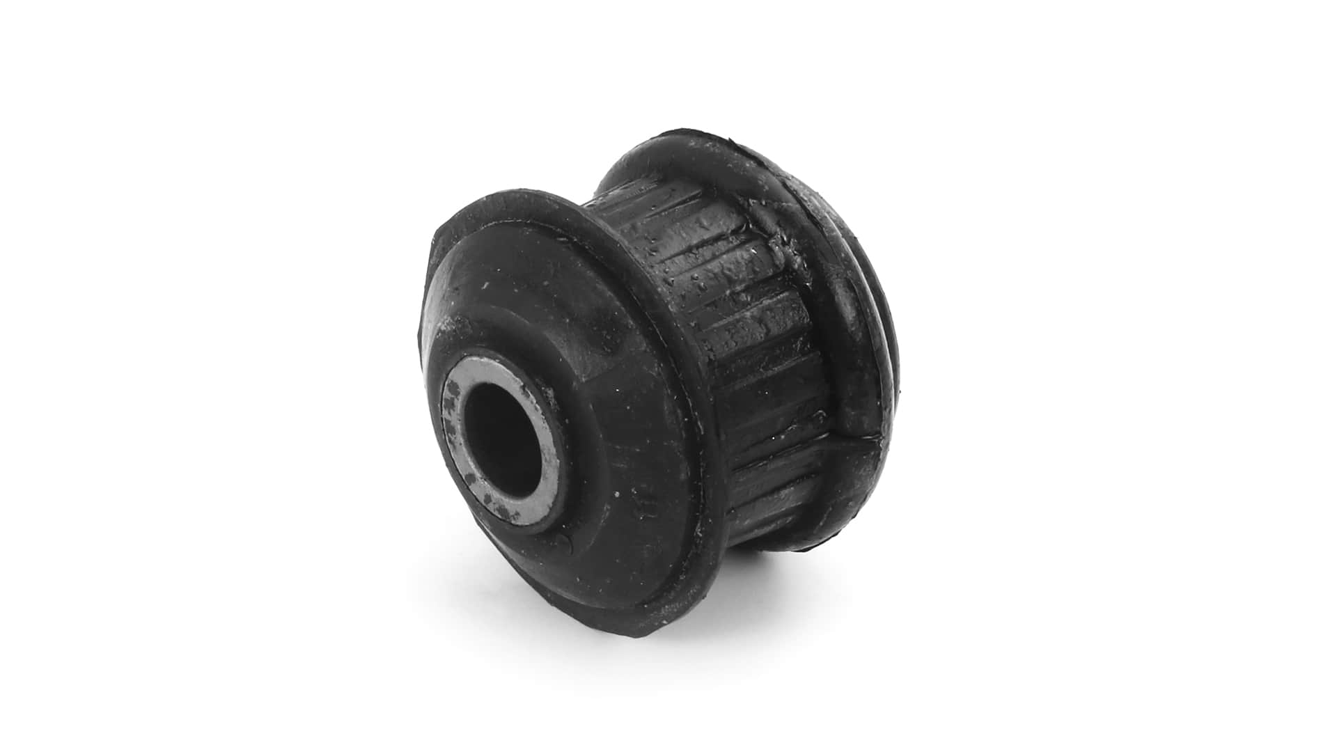 8A0199419A OE SKF Vlezajenje, motor VKDS 331072