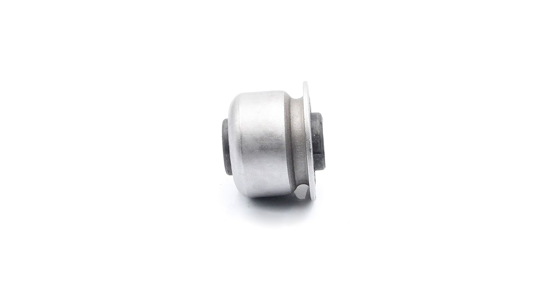 VKDS 333084 SKF Control arm bushes for MAZDA 6