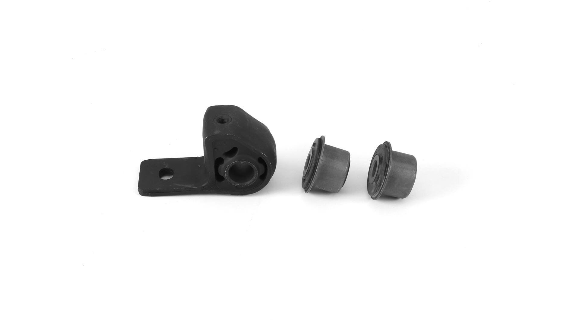 VKDS 333085 SKF Reparatursatz, Querlenker hinten und vorne Preis