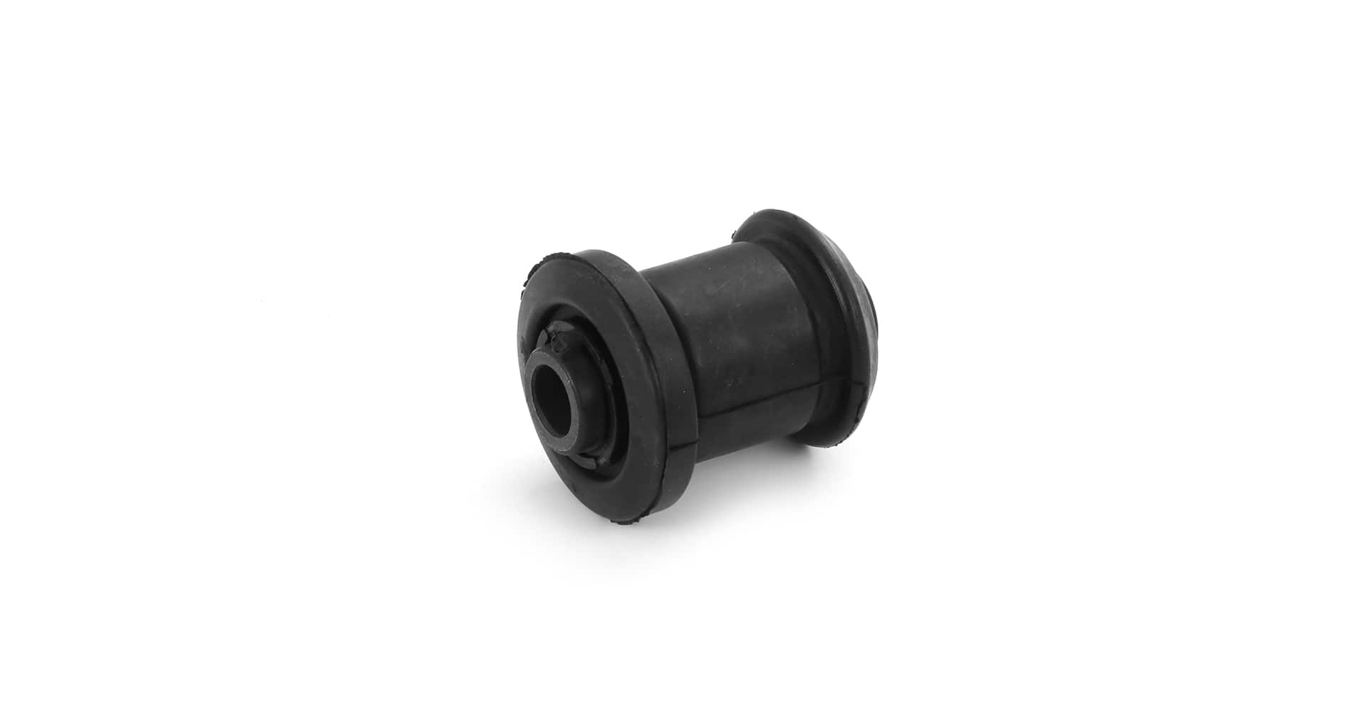 SKF VKDS 335031 Querlenkerlager Carlton Mk3 Limousine (V87) 2.3 D 73 PS Diesel 1989