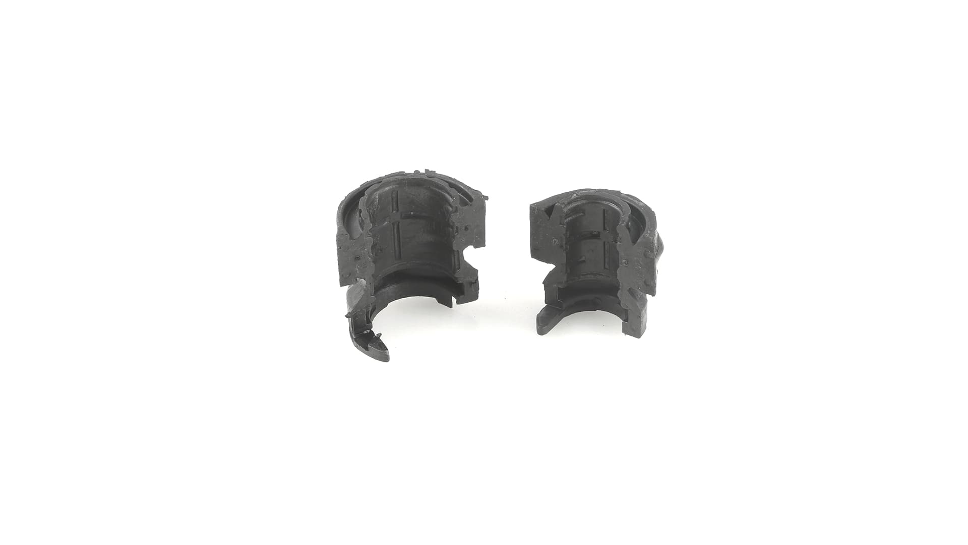 Stabilisatorbøsning SKF VKDS 351037