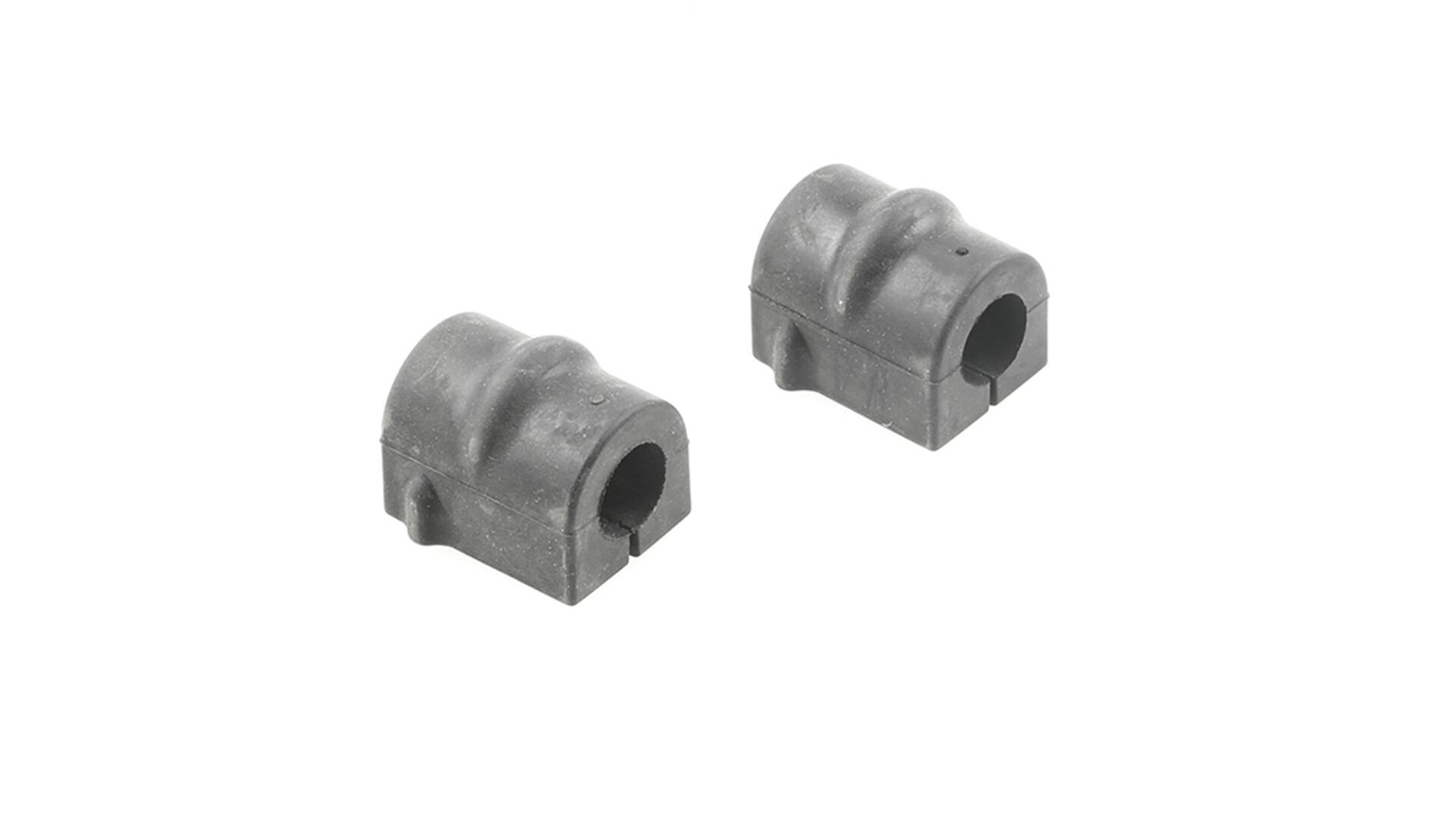 350112 OE SKF Foring, stabilisator VKDS 355003 T