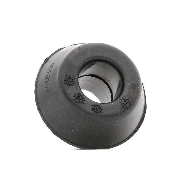 SKF VKDS 358041 Vlezajenje, upravljalni vzvod MERCEDES-BENZ