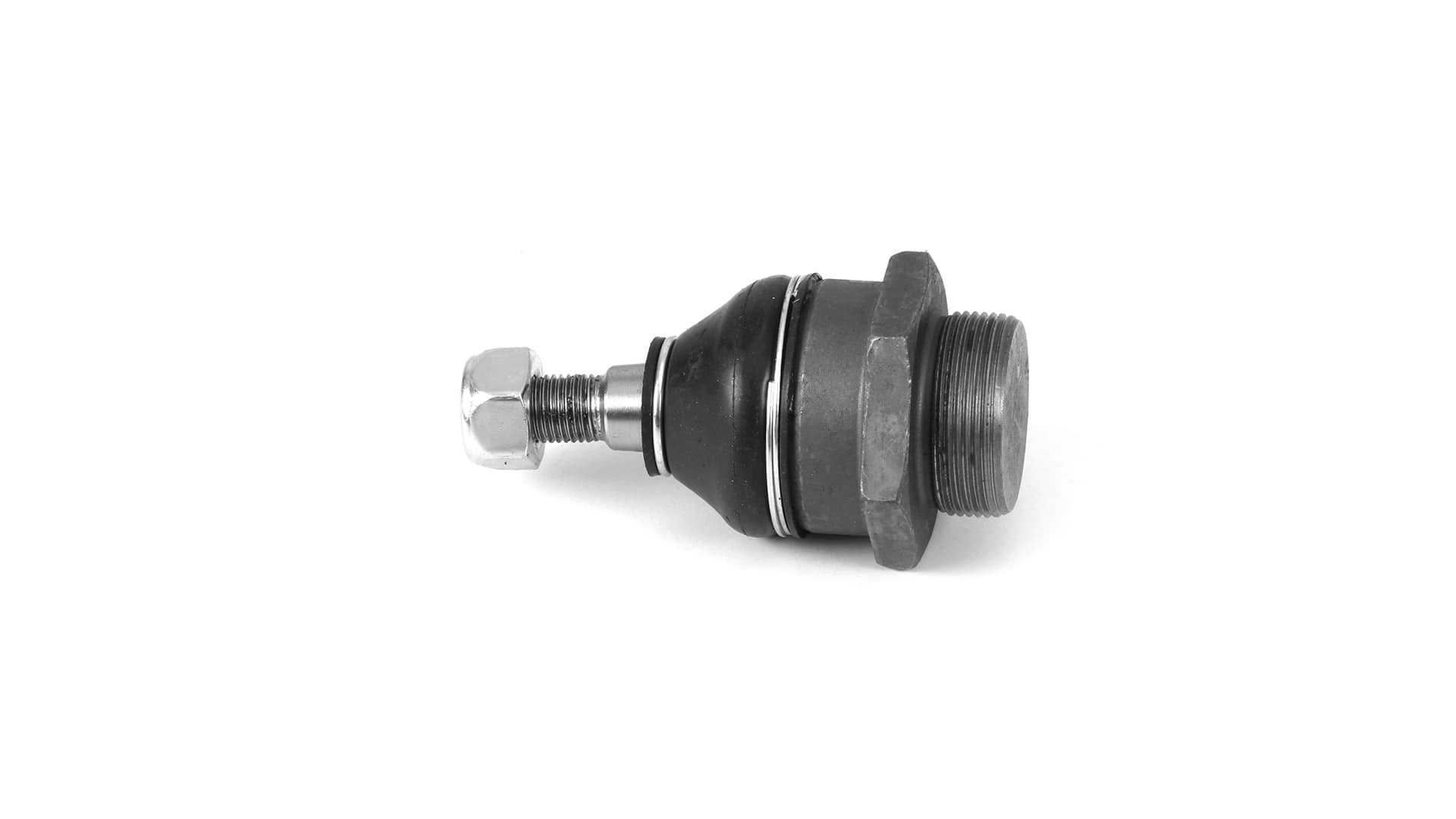 SKF VKDS 417000 MG MG ZS Hatchback suspension ball joint cost