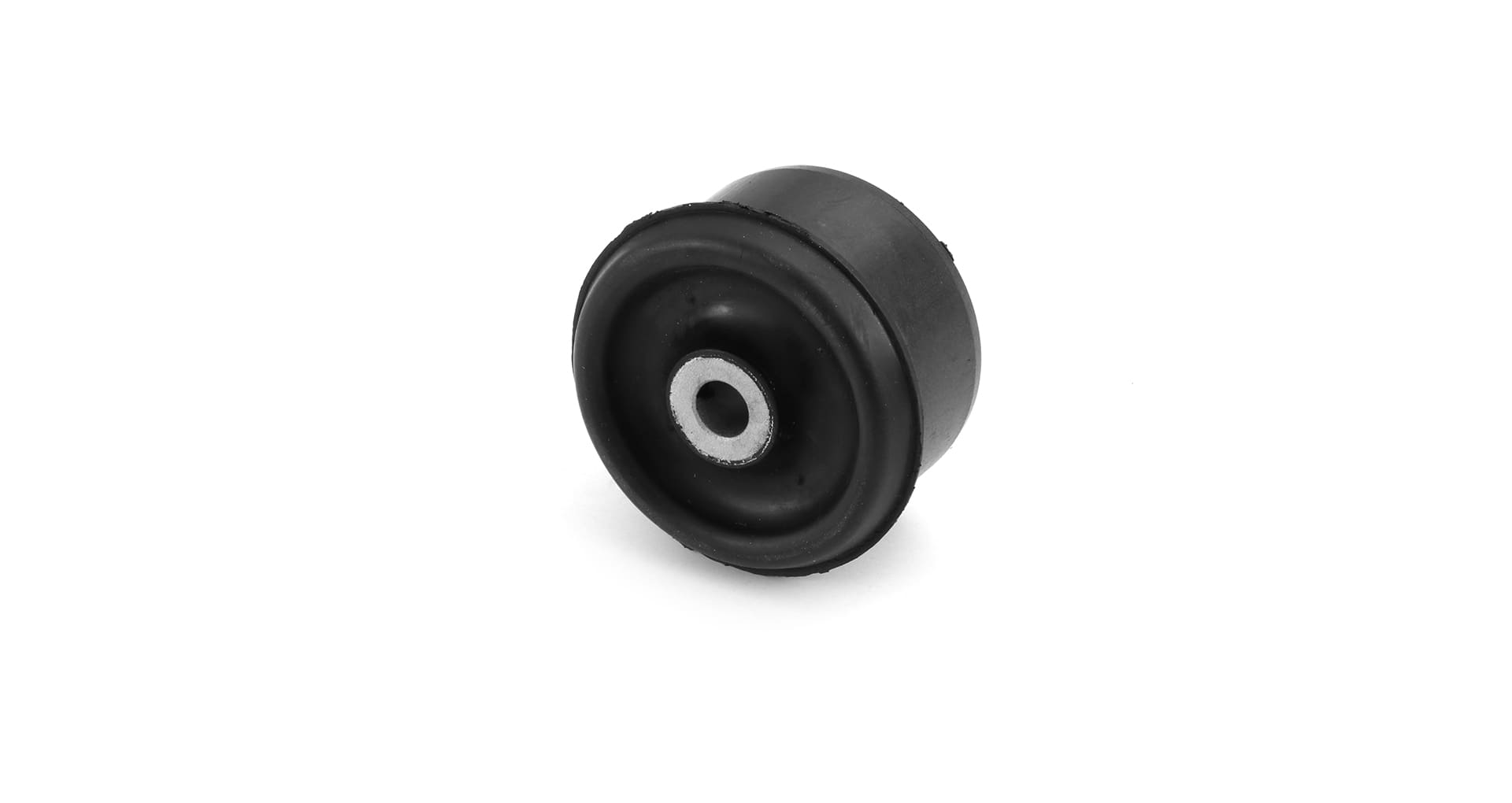 VKDS 431016 SKF Suspension arm rubber bush rear and front price