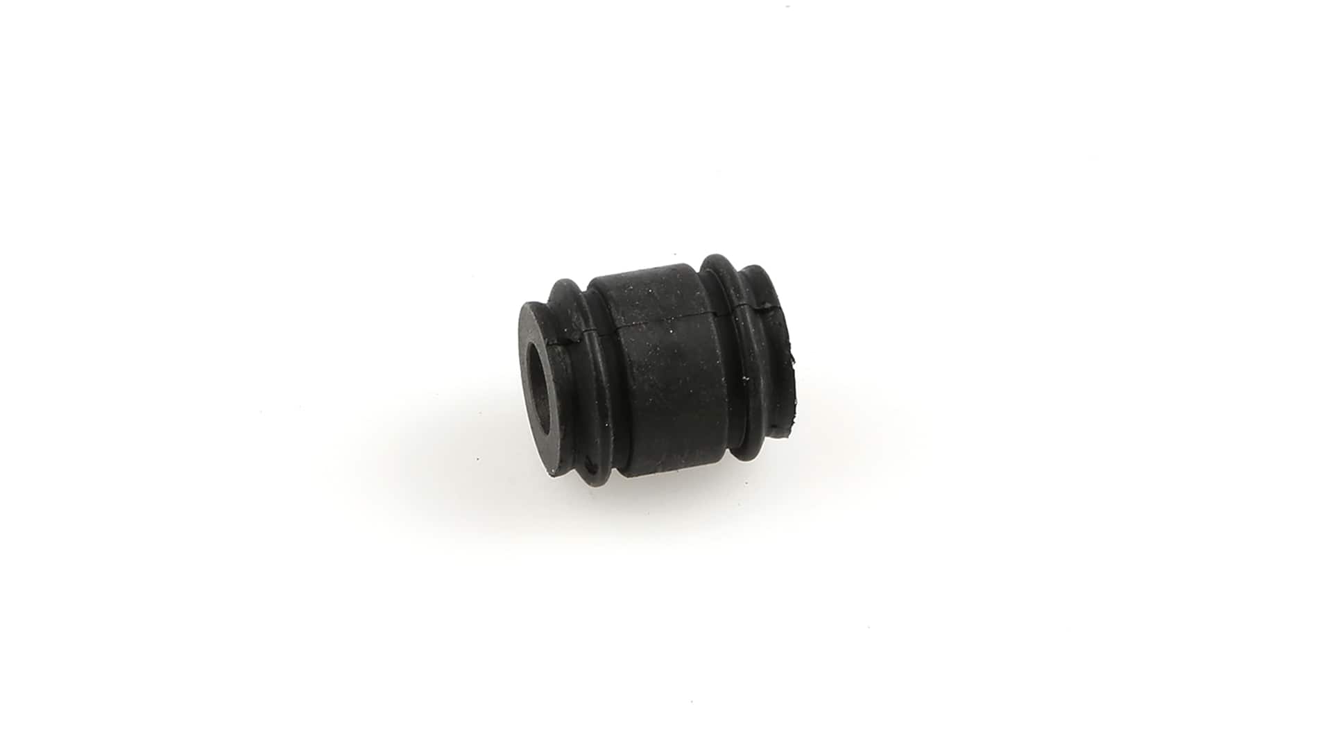 alkuperäiset Renault ESPACE SKF Takatukivarren pusla VKDS 436005