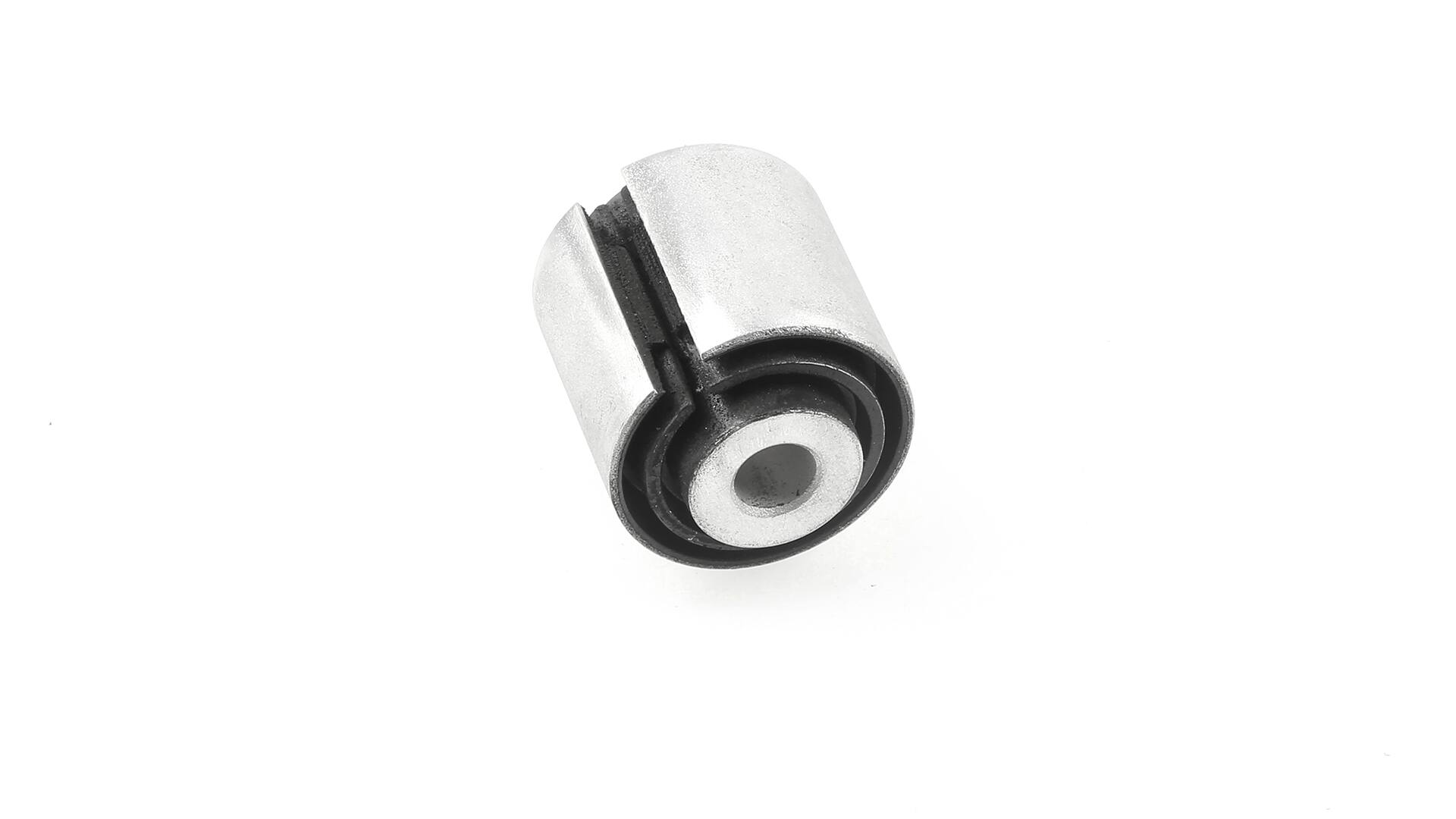 SKF Draagarmrubber VKDS 438512