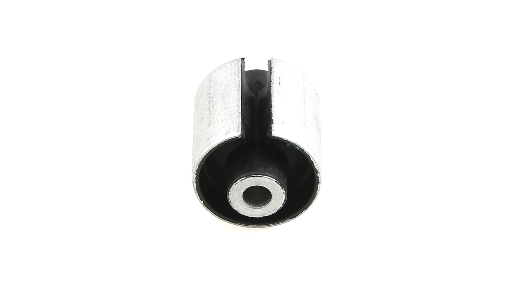 VKDS 438518 SKF 33326770832 Lagerung, Lenker