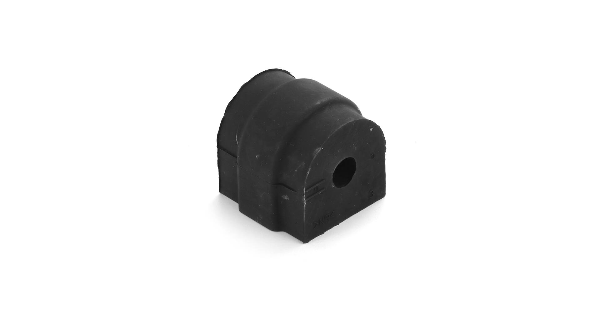 d'origine BMW Série 5 SKF Palier de barre stabilisatrice VKDS 458512