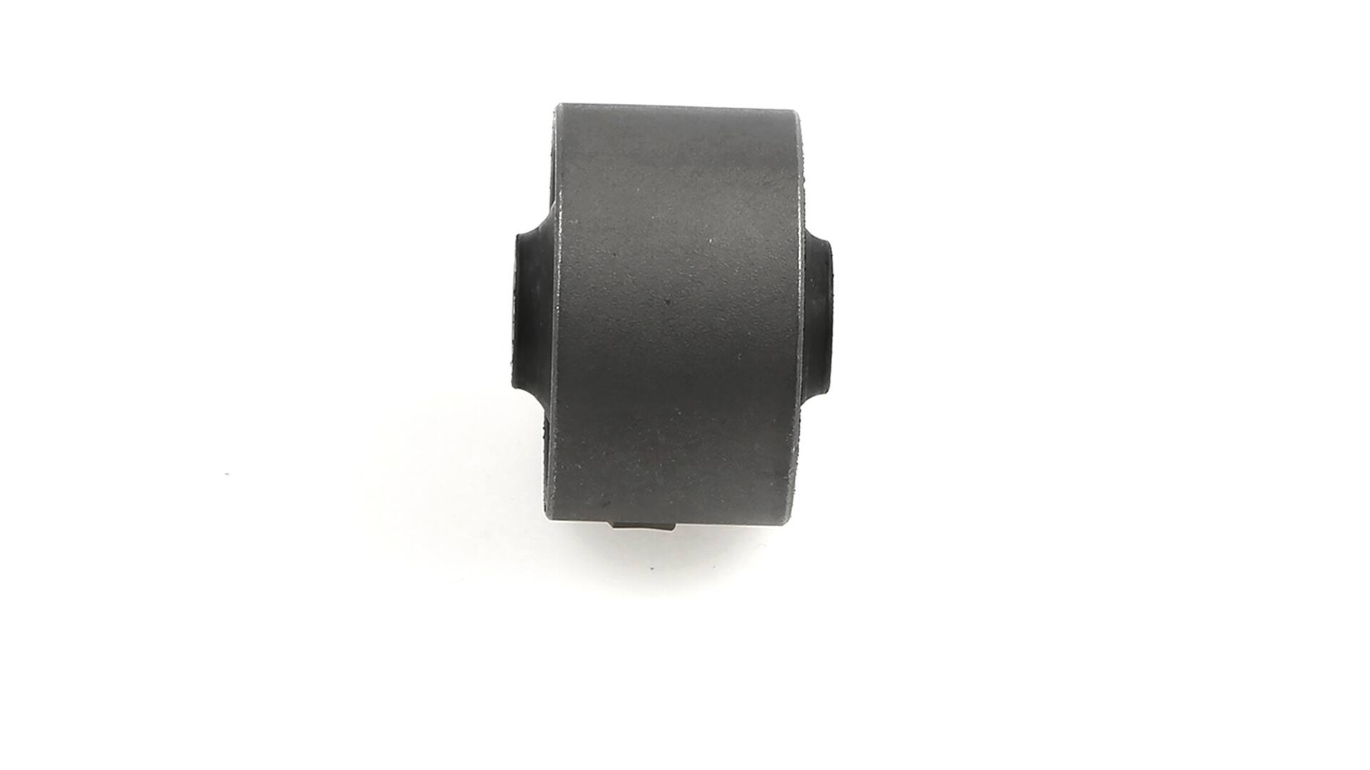 431511247C OE SKF Achskörperlager VKDS 471018